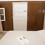 Pousada FM - Vila Capivari