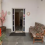 Pousada FM - Vila Capivari